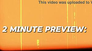 Feel Aleksandra's Tongue Magic on Your Cock