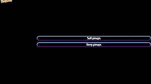 exploring the harem hotel in this game episode 130