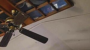 Playing With Myself In Panties - With Goldielox 😊