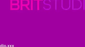 Hot nurse sneaks away to pleasure herself with a wand in the hospital