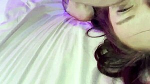 College chicks drenched in teacher's piss fuck extreme.