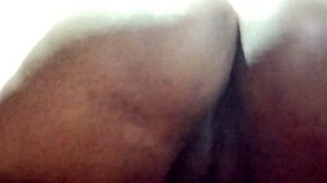 Amateur Anal Sex With Sucking And Asshole Fucking