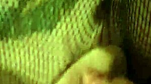 teen fisting her huge ass plug