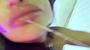 College chicks drenched in teacher's piss fuck extreme.