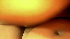 jordan kingsley cleans house and gets more