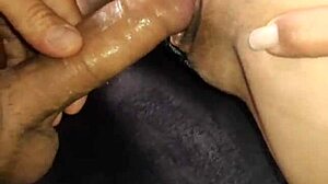 Milf Wife Stars In Homemade Amateur Casting!