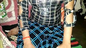 Ever checked out slim Indian cut soot trim update?