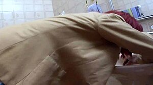 ninfeta safada pegando geral na casa da amiga agora