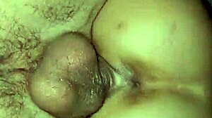 I admire that petite amateur ass