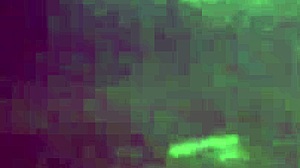 EXOTIC FUCK in Tropical Rain, ORGASM in Jungle!