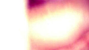 carioca gets intense bj from hot brunette in amateur replay