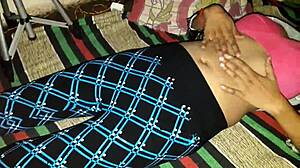 Ever checked out slim Indian cut soot trim update?