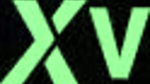 Trying On New Lycra Pants And Body