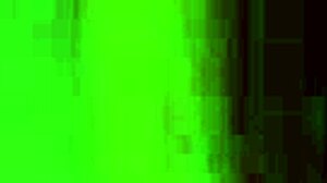 black sonja takes double anal creampie