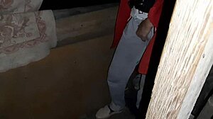 my stepmom lindsay lee is a huge party slut