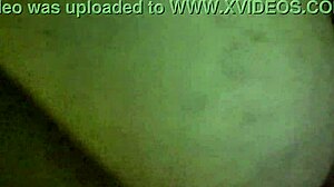 why do i crave a mouthful of him so much?