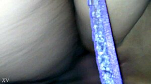 Laura Daniela Exhibits as Hotwife in Mexico City Streets