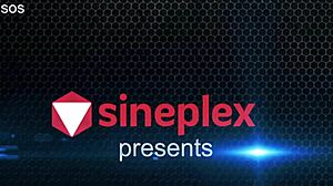 I'm goin' crazy over Ally Breelsen an' Lola Bulgari interracial anal with dp, oops!