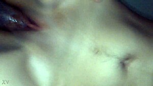 Laura Daniela Exhibits as Hotwife in Mexico City Streets