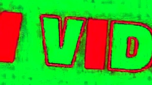 Dildo Almost Disappeared Inside Sammy Santos Chubby Latina Pussy