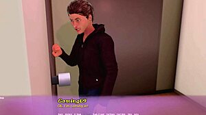 the wants of summer sex with kate step sister big boobs