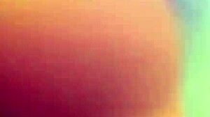 stepsister feels demolished by stepbrother's huge bbc in garage