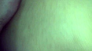 Laura Daniela Exhibits as Hotwife in Mexico City Streets