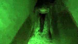 Continuation Of True Story In Backwater Where Landry Meets Lovely Washing Clothes And Fucks Freely