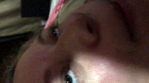 Melissaalecxanderporn update 6 reveals latina amateurs in retro blue films with blonde blowjob.