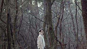 Nơi Này Có Anh - Sơn Tùng M-Tp Official Music Video