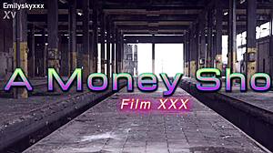 uhh... big black dicks bangin pregnant married white chicks hard