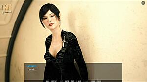 Tales from the unending void part 39