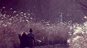 Nơi Này Có Anh - Sơn Tùng M-Tp Official Music Video