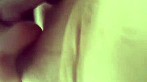 Tugging on my dick - want to join?