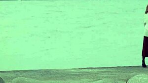 Nơi Này Có Anh - Sơn Tùng M-Tp Official Music Video