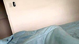 Luxe La Fox's Taboo Cock Desire