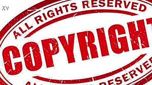 uhh... big black dicks bangin pregnant married white chicks hard