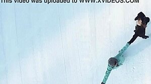 Nơi Này Có Anh - Sơn Tùng M-Tp Official Music Video