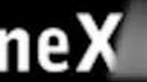 Lesbian squirters Nyssa Nevers go wild together!