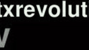 Tugging on my dick - want to join?