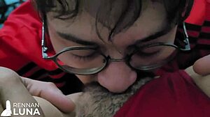 minha novinha dando bucetinha pro dotado