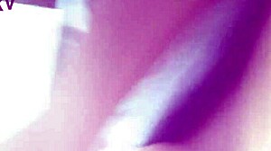 Tugging on my dick - want to join?