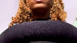 gaia wants to sit on yer face.. u ready or what?