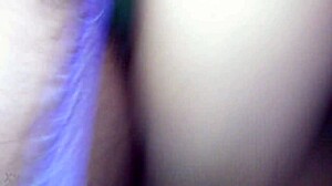 Laura Daniela Exhibits as Hotwife in Mexico City Streets