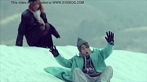 Nơi Này Có Anh - Sơn Tùng M-Tp Official Music Video