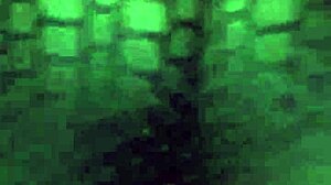 my big booty wife dances and shakes her ass, showing off her big tits and milf body.