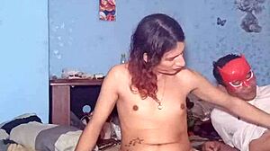 Blonde Penny Pax deserves the BBC she gets