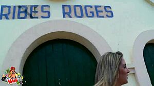 Small Tits Teen Girl Fucked Hard By Two Guys