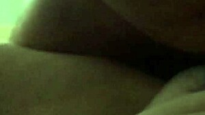 Melissaalecxanderporn update 6 reveals latina amateurs in retro blue films with blonde blowjob.