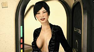 Tales from the unending void part 39